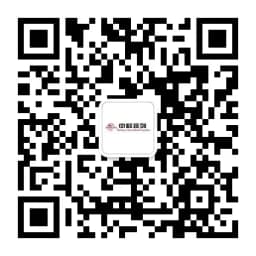 微信二维码
